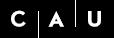CAU-Logo